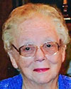 Carrol Mapes