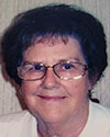 Marilyn Miller