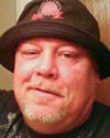 Monty Montgomery