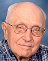 James Moore