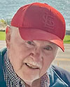 James Malone