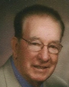 Jim Meehan