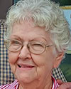 Glenna Malott