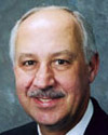 State Rep. Rich Myers