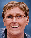 Karen McCombs