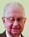 David Naff Sr.