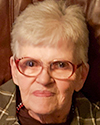 Elaine Norton