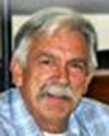 Danny Norton