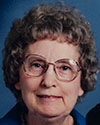 Marilyn Orwig