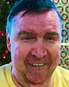 Kenneth Ogden