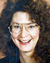 Vicky Prather