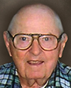 Bob Peterson