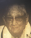 Frank Plate