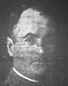 Elden Price