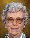 Zehrea Phillips