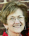 Beth Price