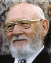 Rev. H. Sheldon Pattison