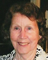 Myrna Phillips