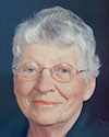 Marianne Pittman