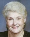 Ruth Palin