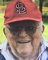 George Parsano