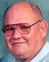 Jerry Pryor