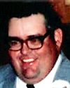 Mark Prather