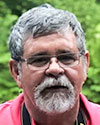 Terry Prather