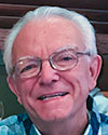 Rodney Price