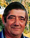 Larry Prather