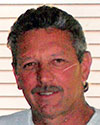 Rick Powell