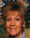 Carla Poppenhager