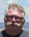 Edward Prather