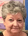 Phyllis Pilger