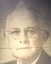 Albert Price