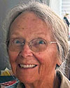 Patsy Porter