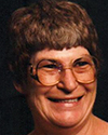 Sharon Pierson