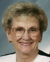 June Perardi