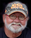 Leonard Paul