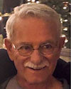 Richard Parks