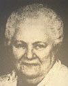 Rosa Pollitt