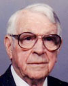 H.L. "Ted" Price