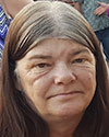 Raeanna Peterman