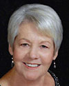 Jean Piehler