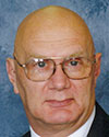 Ronald Payne