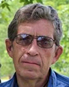 David Parsano