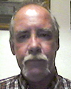 Jeff Pellinghelli