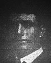 Bert Parker