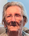 Betty Richey