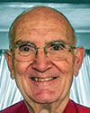 Bill Rucker